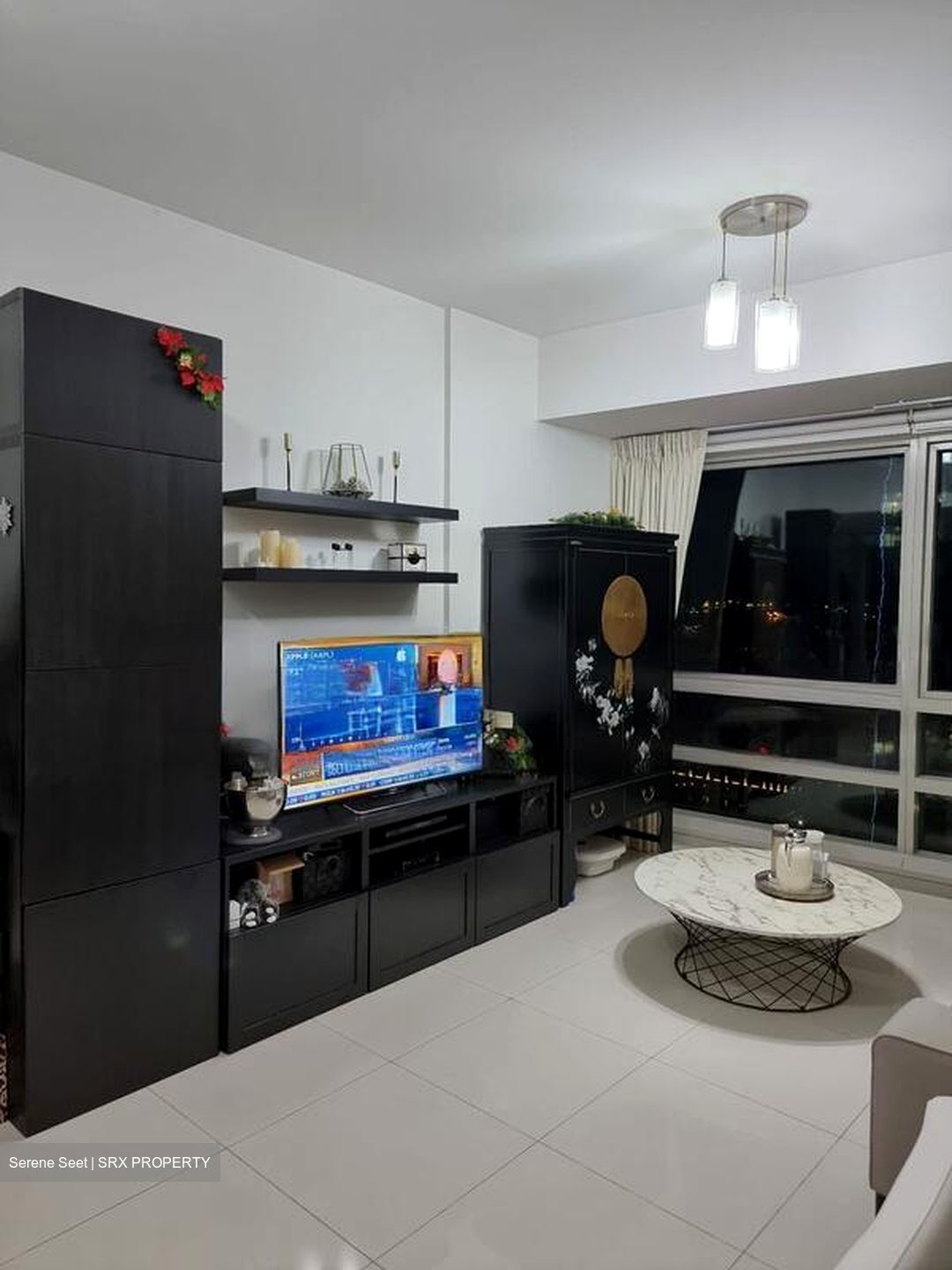 The Sail @ Marina Bay (D1), Apartment #486122561